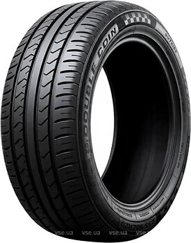 Фото Double Coin Abysilency SUV (225/65R17 102V)