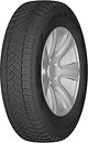 Фото Double Coin DASL Plus (215/65R16C 109/107T)