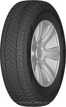 Фото Double Coin DASL Plus (215/65R16C 109/107T)