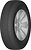 Фото Double Coin DASL Plus (215/65R16C 109/107T)