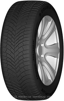 Фото Double Coin DASP Plus (215/65R16 102V)
