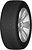 Фото Double Coin DASP Plus (205/50R17 93W)