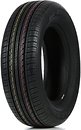 Фото Double Coin DC-88 (195/65R15 91H)