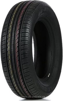 Фото Double Coin DC-88 (195/65R15 91V)