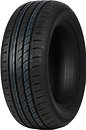 Фото Double Coin DC-99 (225/50R17 98W XL)