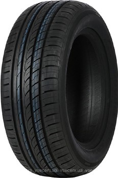 Фото Double Coin DC-99 (215/60R16 95H)