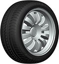 Фото Double Coin DC-100 (225/45R19 96W)
