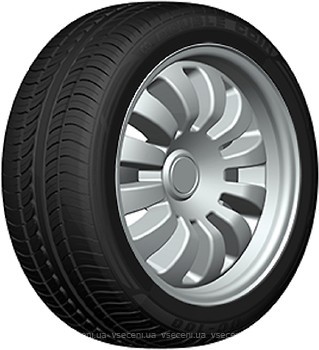 Фото Double Coin DC-100 (225/40R18 92W)