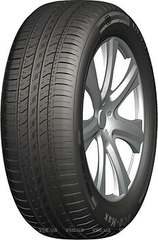 Фото Double Coin DCO-Max (175/70R14 84T)