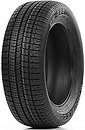 Фото Double Coin DW300 (235/60R18 107H XL)