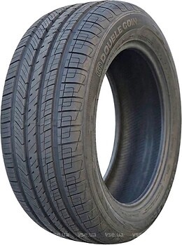 Фото Double Coin DynoPulse SUV (215/55R18 99V XL)