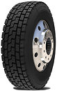 Фото Double Coin RLB 450 (315/60R22.5 152/148L)