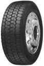 Фото Double Coin RLB 490 (245/70R19.5 136/134J)