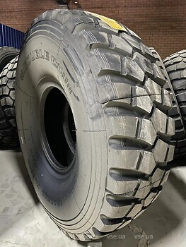 Фото Double Coin RLB 990 (16R20 174/171G)