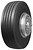 Фото Double Coin RR 202 (315/80R22.5 156/150L)