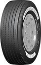Фото Double Coin RR 215 (385/65R22.5 164K)