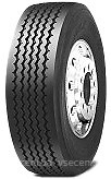 Фото Double Coin RR 900 (385/65R22.5 160K)