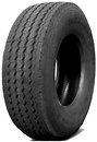 Фото Double Coin RR 905 (385/65R22.5 160K)