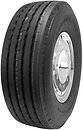 Фото Double Coin RT 920 (355/50R22.5 154K)