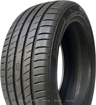 Фото Double Coin Unicontrol EV (215/60R17 100V XL)