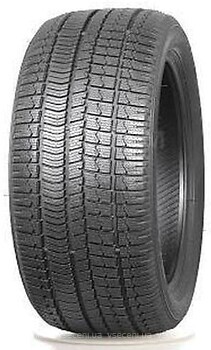 Фото Warrior Tires WR 300 (185/65R14 86T)