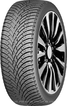 Фото Doublestar DLA01 (275/65R18 116T)