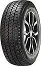 Фото Doublestar DLA02 (235/65R16C 115/113R)