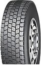 Фото Doublestar DLD809 (295/80R22.5 152/148M)