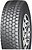 Фото Doublestar DLD809 (295/80R22.5 152/148M)