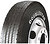 Фото Doublestar DSR266 (235/75R17.5 143/141J)