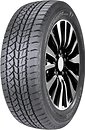 Фото Doublestar Winterking DW02 (205/65R15 94T)