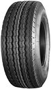 Фото Doupro ST932 (385/65R22.5 160K)