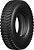 Фото Dovroad DD612 (10R20 149/146L)