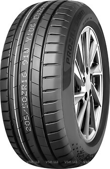 Фото Dovroad Prozax Sport (225/45R19 96Y XL)