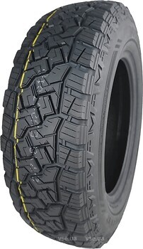 Фото Dovroad Ranch Spectra AT (215/70R16 100T)