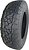 Фото Dovroad Ranch Spectra AT (215/70R16 100T)