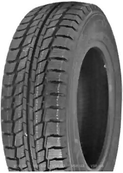 Фото Dovroad Ranyager Snow (235/65R16C 115/113T)