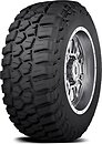 Фото Dovroad Wild Spectra MT (285/75R16 116/113Q)