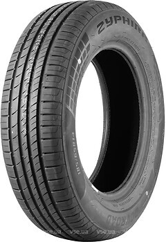 Фото Dovroad Zyphira (185/60R15 84H)