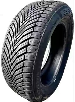 Фото Dovroad Zyphira AS (225/60R17 103V XL)