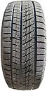Фото Dovroad Zyphira WR03 (175/70R13 82T)