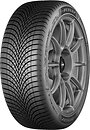 Фото Dunlop All Season 2 (155/70R19 88H)