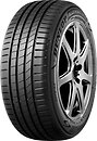 Фото Dunlop Blue Response TG (205/60R16 96V XL)