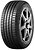 Фото Dunlop Blue Response TG SUV EV (225/40R18 92W)