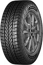 Фото Dunlop Econodrive Winter (205/75R16C 113/111R)