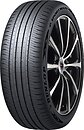Фото Dunlop e.Sport Maxx (255/45R21 106W)