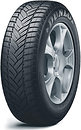 Фото Dunlop Grandtrek WT M3 (275/55R19 111H XL)