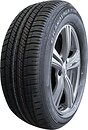 Фото Dunlop Grandtrek PT22 (265/60R20 112H)