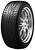 Фото Dunlop Grandtrek PT9000 (255/55R19 111V XL)