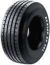 Фото Dunlop SP 241 (425/55R19.5 160J)